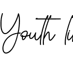 Youth line