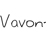 Vavont