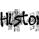 History Brush