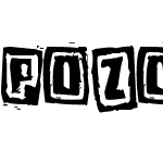 Pozotwo