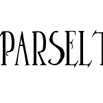 Parseltongue