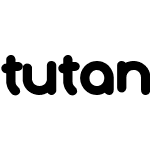 tutano.cc