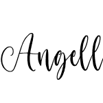 Angellove