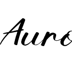 Aurona