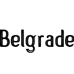 Belgrade