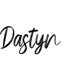 Dastyn