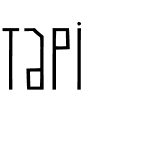 Tapi