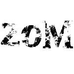 zombilaria