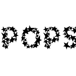 PopstarsFill