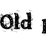 Old printing press_FREE-version