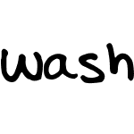 WashedPurple1