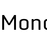 Monda