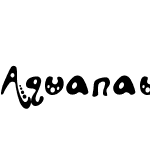 Aquanaut