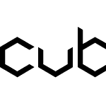 Cubic