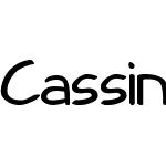 Cassini