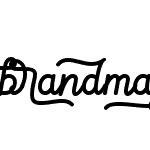 Brandmaster