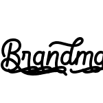 Brandmaster