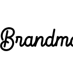 Brandmaster