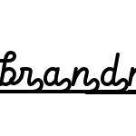 Brandmaster