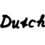 Dutchschoolwriting