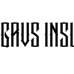 GRVS Insurrection