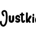 Justkidy