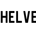 Helvegen