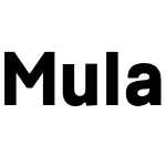 Mula