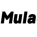 Mula