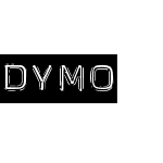 Dymo