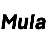 Mula