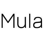 Mula