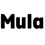 Mula R