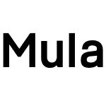 Mula