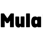 Mula R