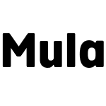 Mula R