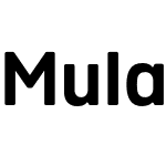 Mula R