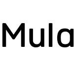 Mula R