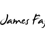 James Fajardo