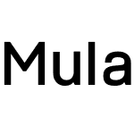 Mula