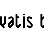 Yatis black