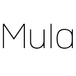 Mula R