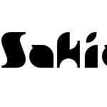 Sakiane