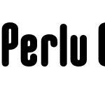 Perlu