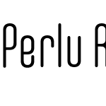 Perlu