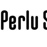 Perlu