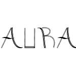 aura