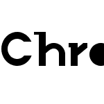 Chronodue