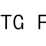 TG Frekuent Mono
