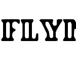 Flyman